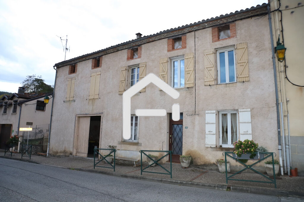 Photo Maison de village image 1/6