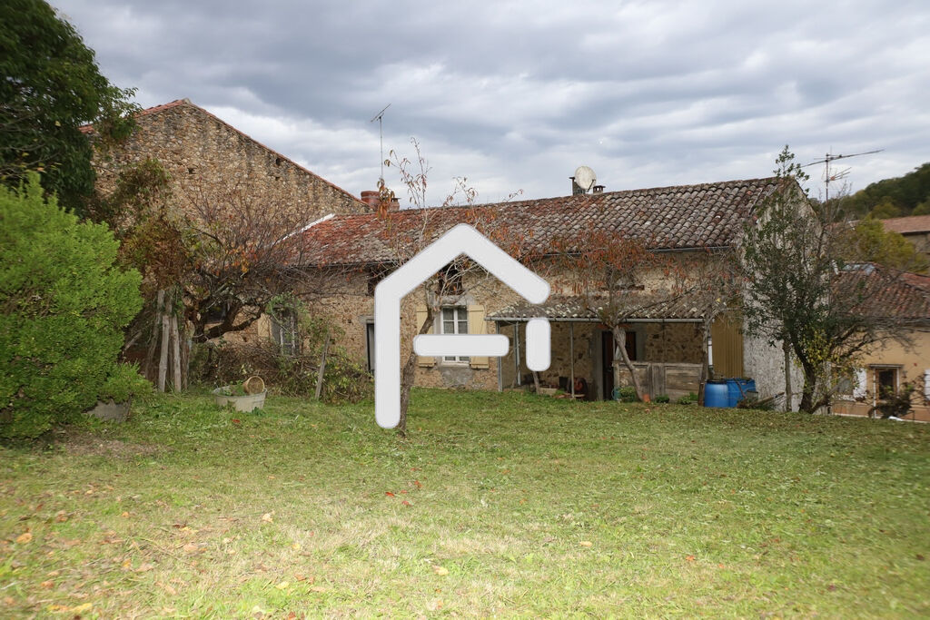 Photo Maison de village image 2/6