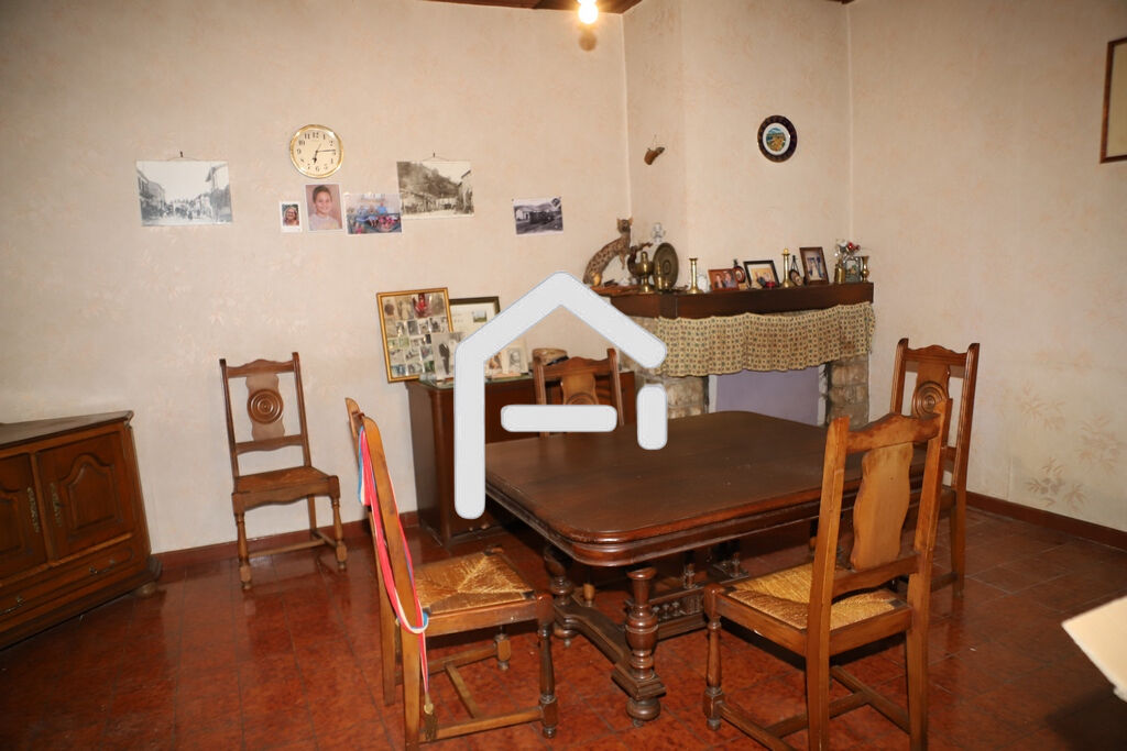 Photo Maison de village image 4/6