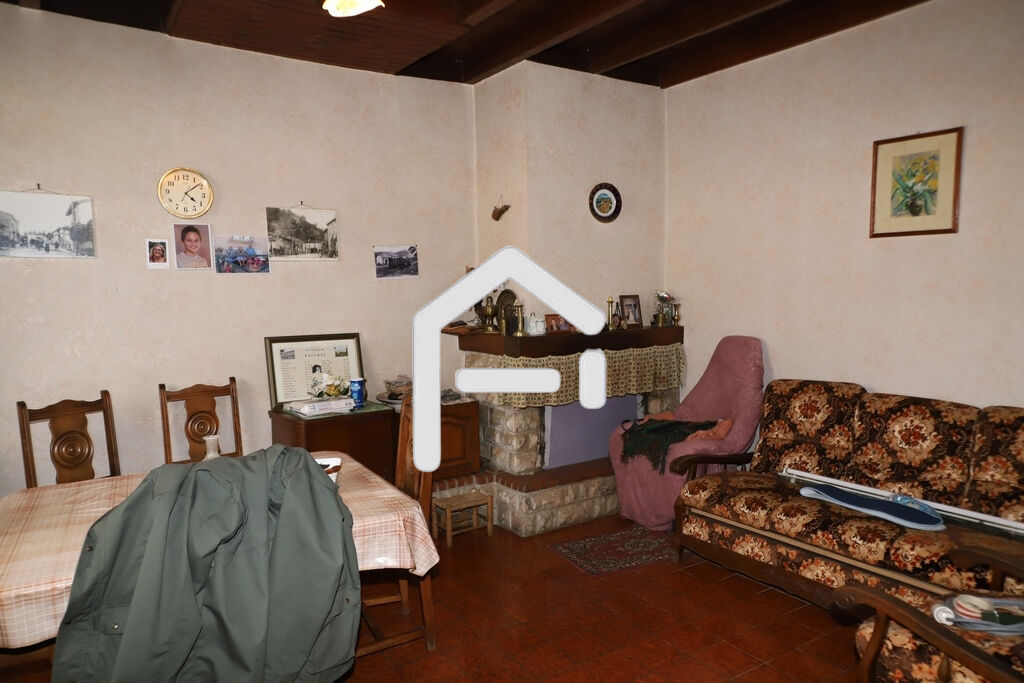 Photo Maison de village image 5/6