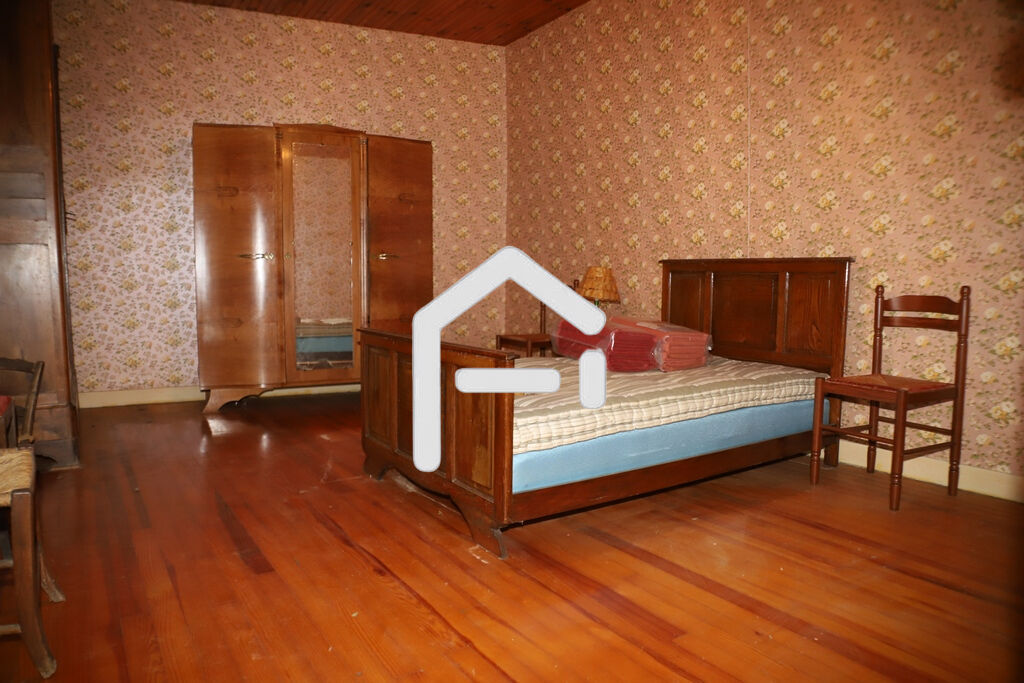 Photo Maison de village image 6/6