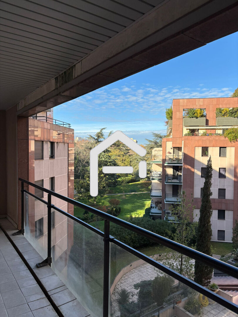 Agence immobilière de France Proprio