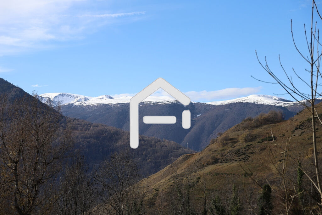 Agence immobilière de France Proprio