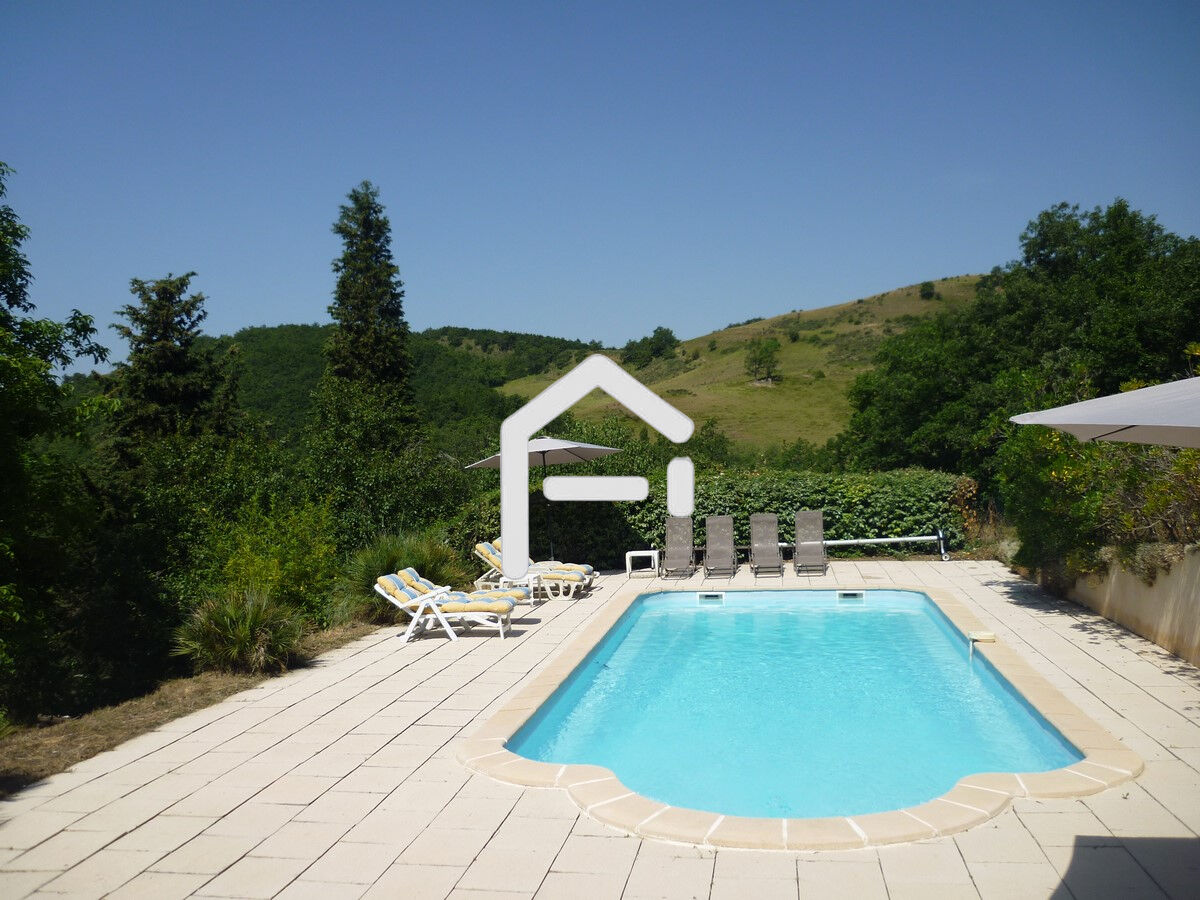 Agence immobilière de France Proprio