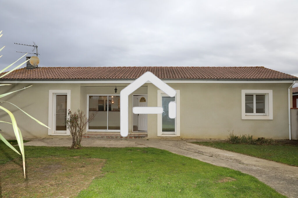 Agence immobilière de France Proprio