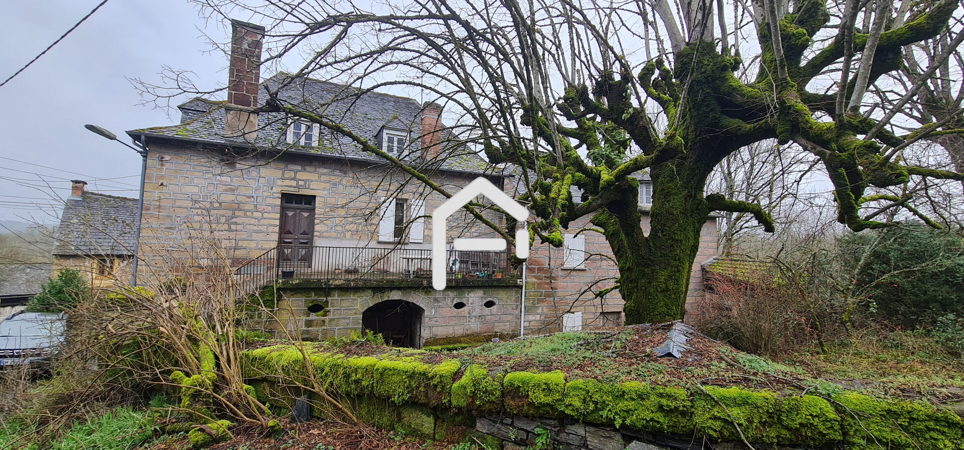 Agence immobilière de France Proprio