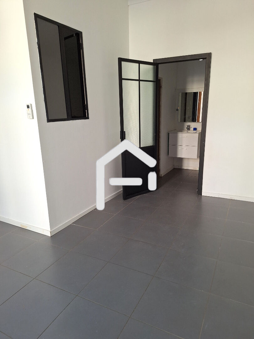 Agence immobilière de France Proprio