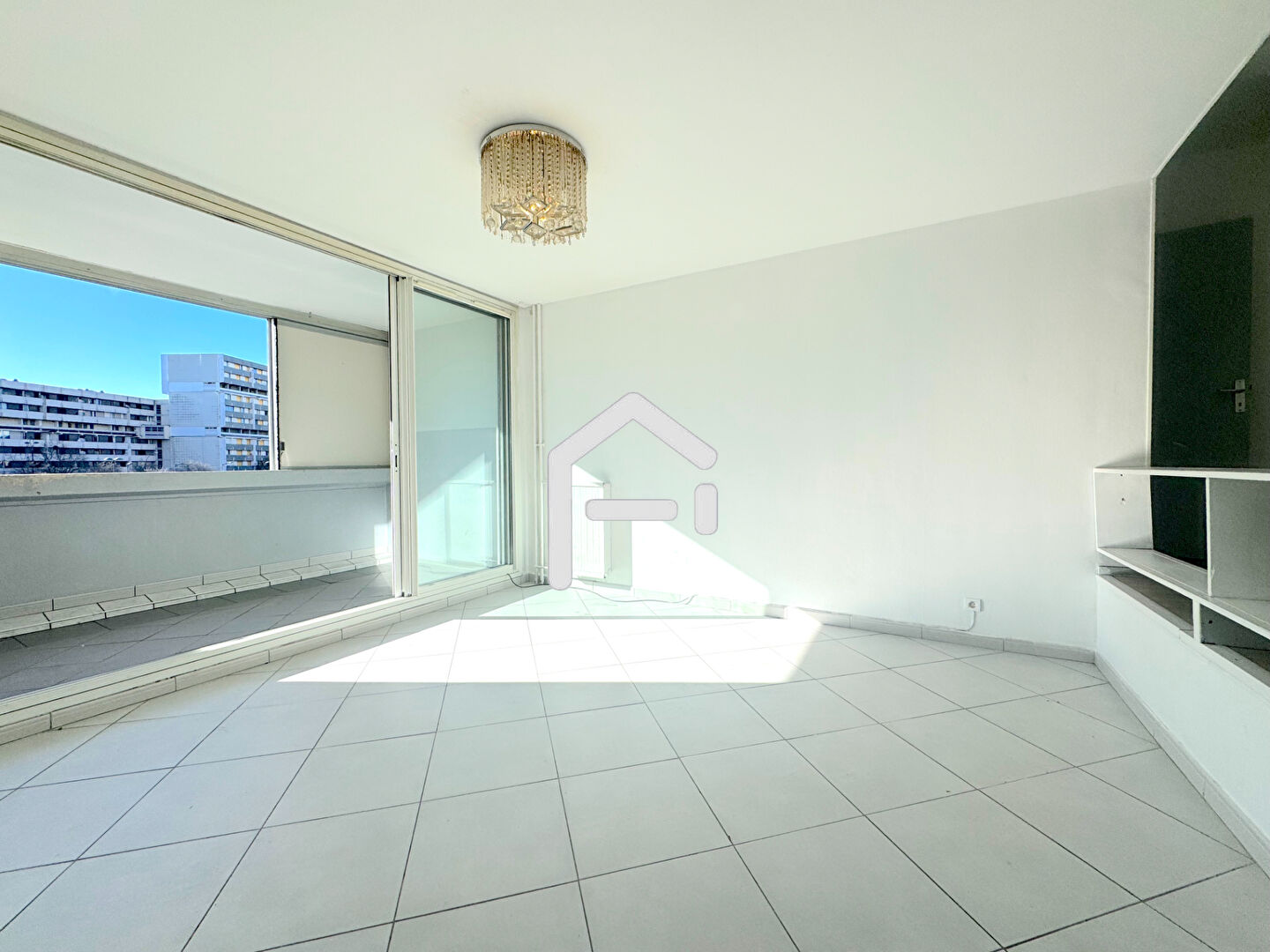 Agence immobilière de France Proprio