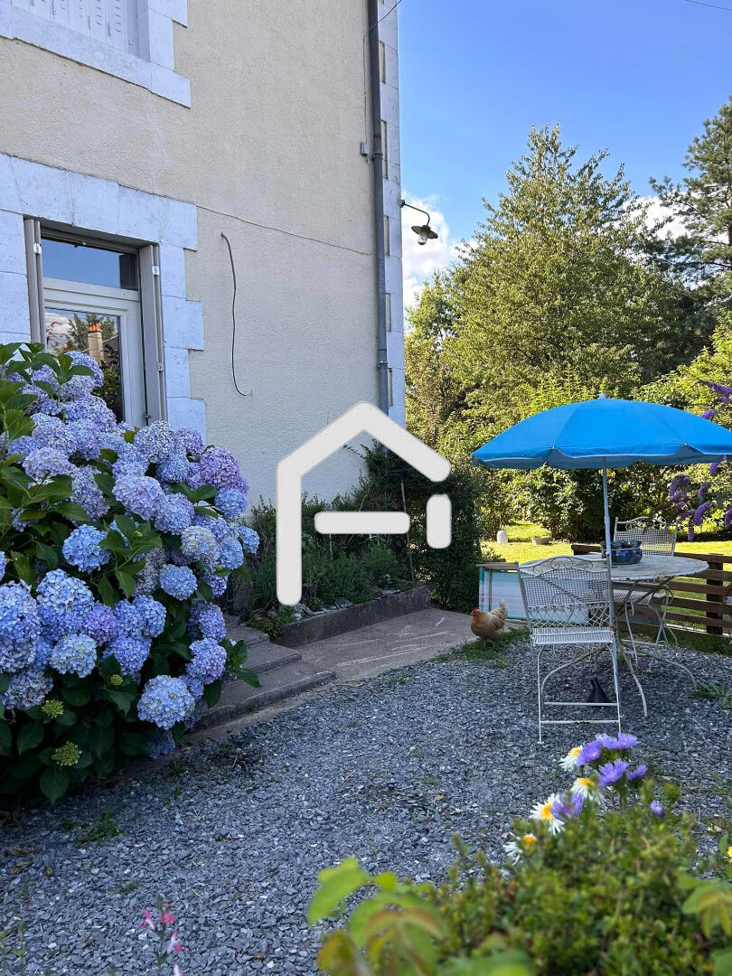 Agence immobilière de France Proprio