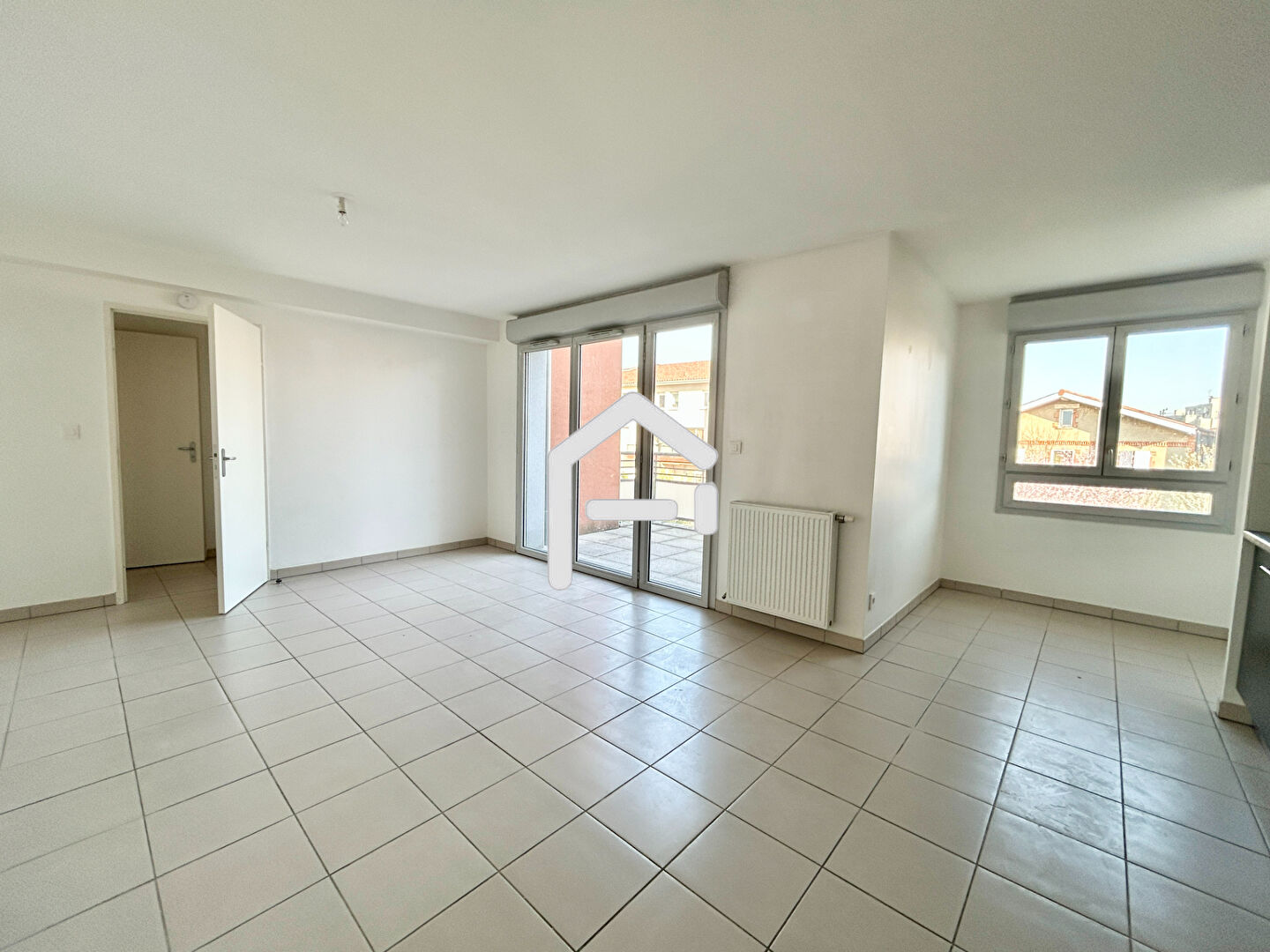Agence immobilière de France Proprio