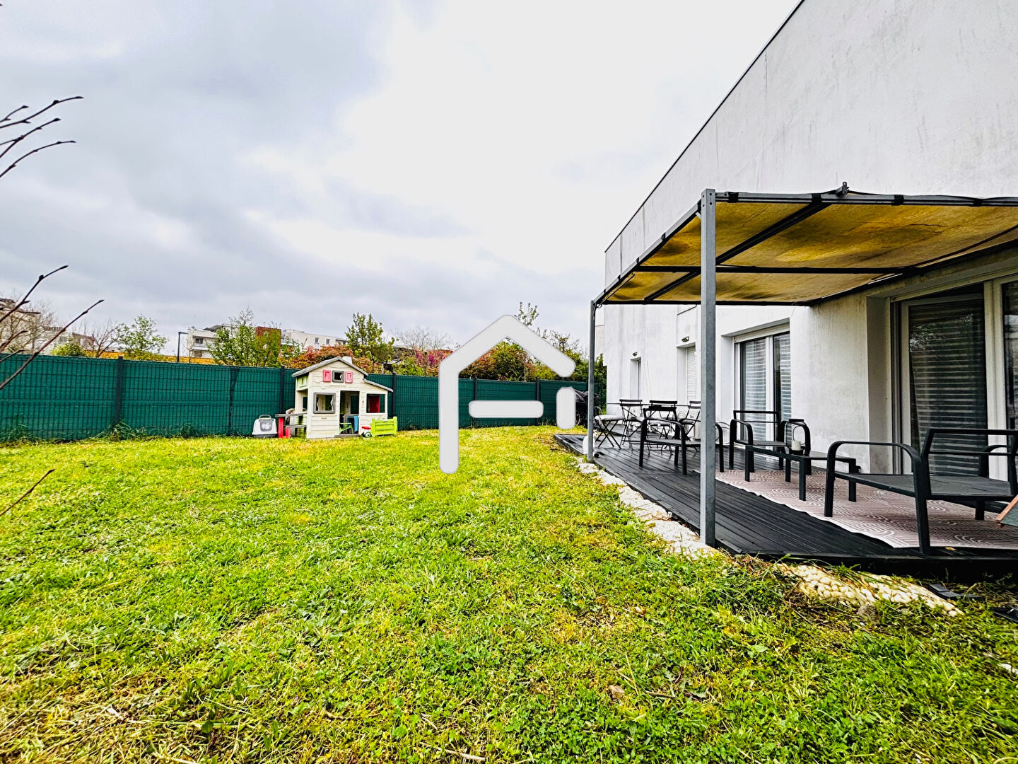 Agence immobilière de France Proprio