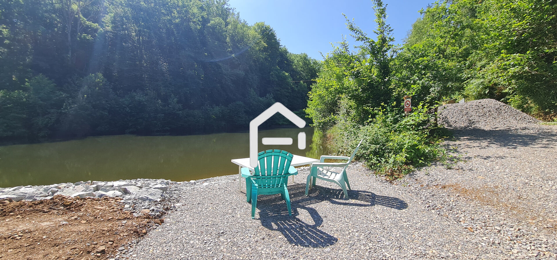 Agence immobilière de France Proprio