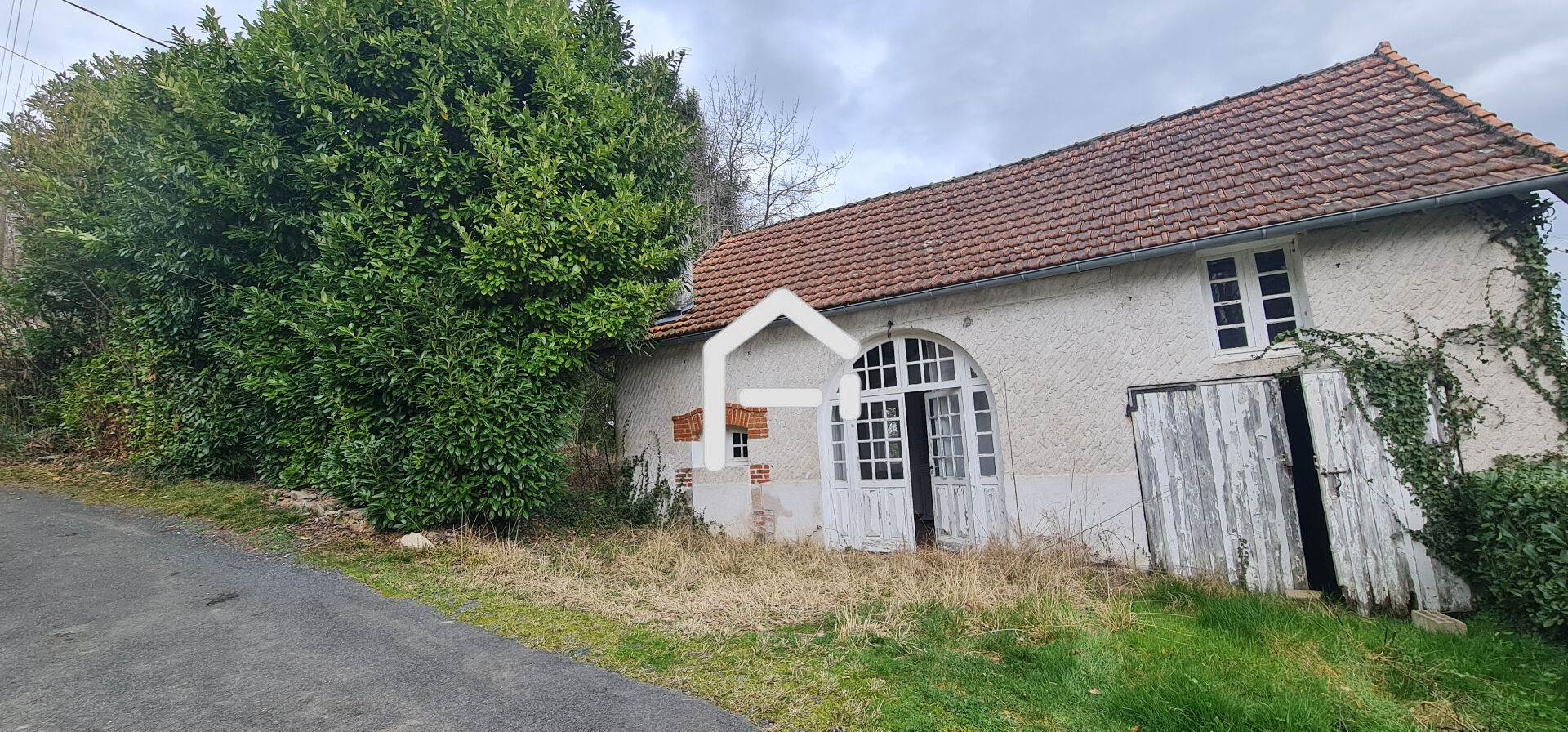 Agence immobilière de France Proprio