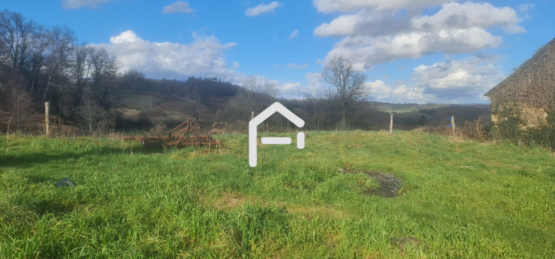 Agence immobilière de France Proprio