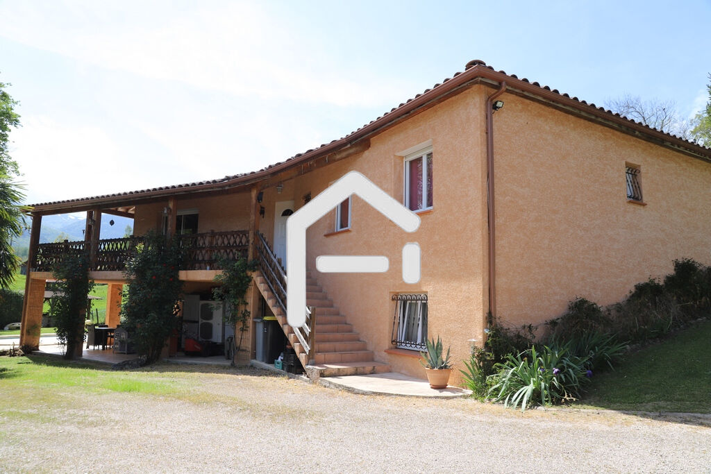 Agence immobilière de France Proprio