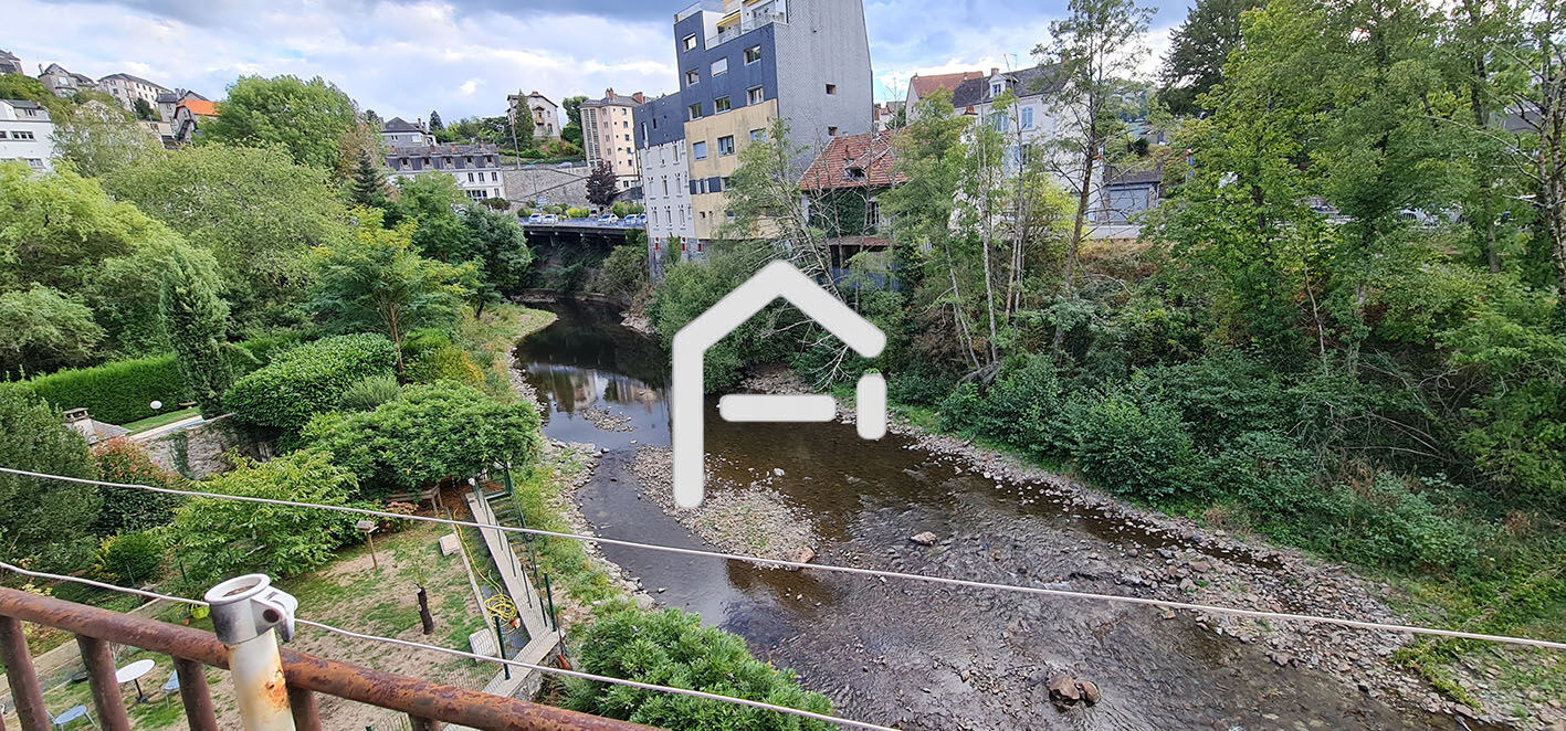 Agence immobilière de France Proprio