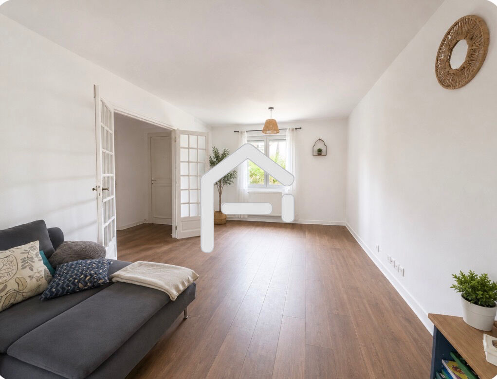 Agence immobilière de France Proprio
