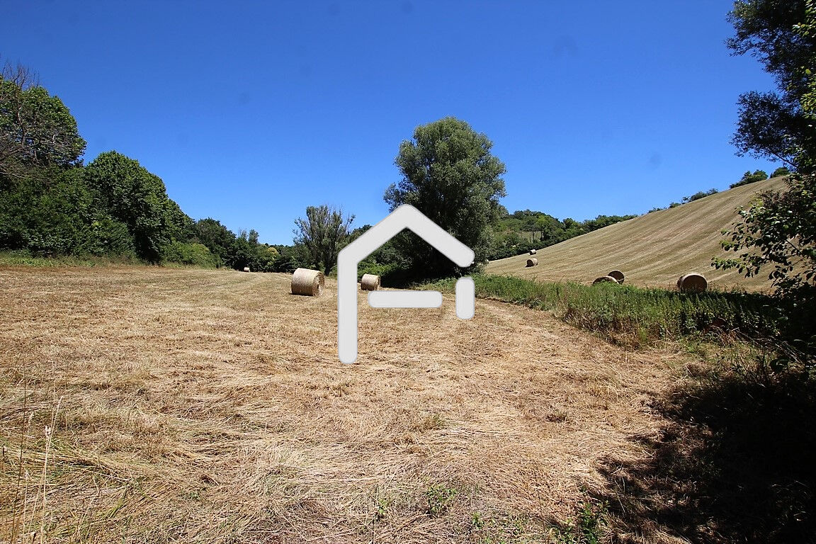 Agence immobilière de France Proprio