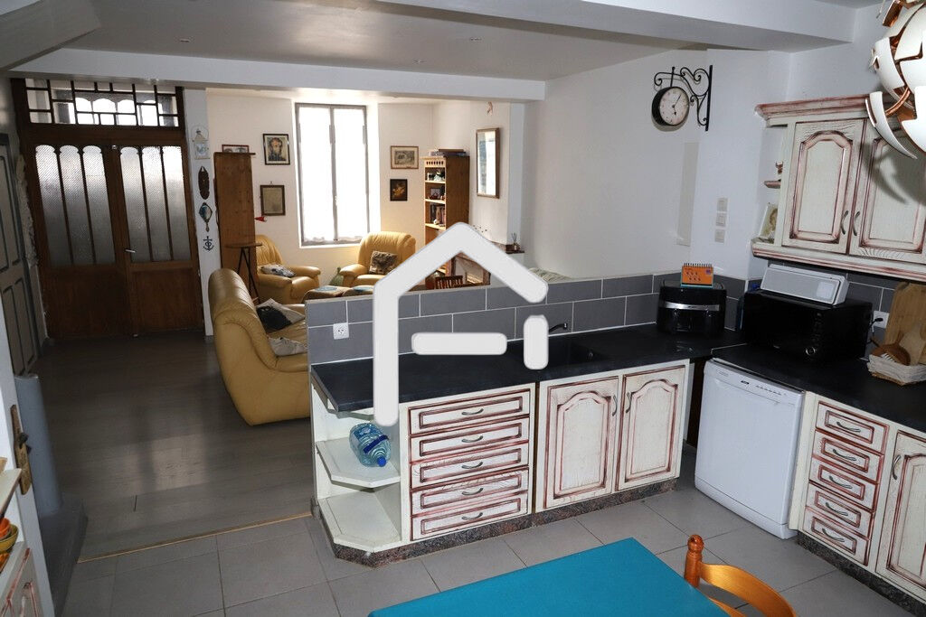 Agence immobilière de France Proprio