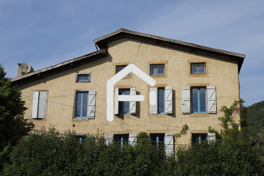 Agence immobilière de France Proprio