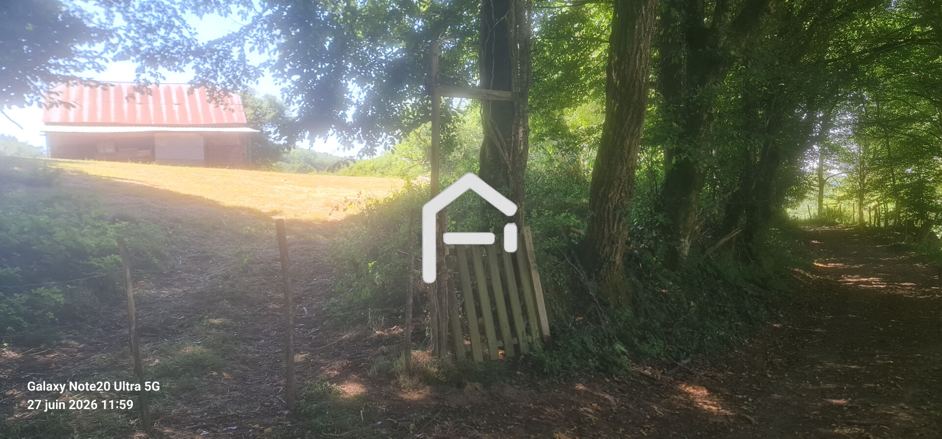 Agence immobilière de France Proprio