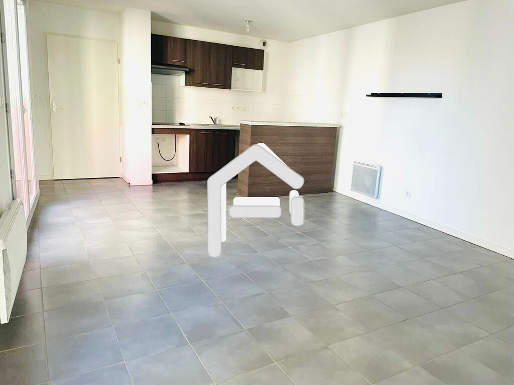 Agence immobilière de France Proprio