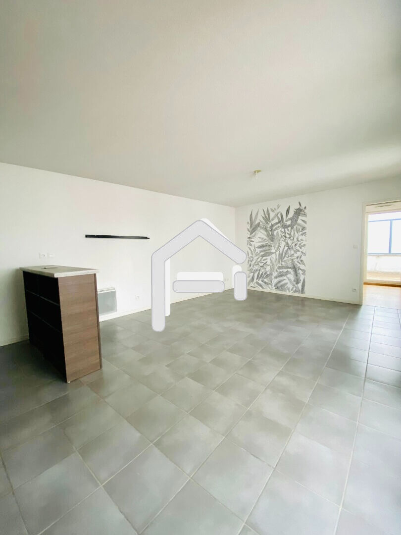 Agence immobilière de France Proprio