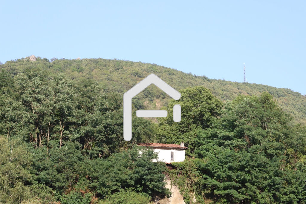 Agence immobilière de France Proprio