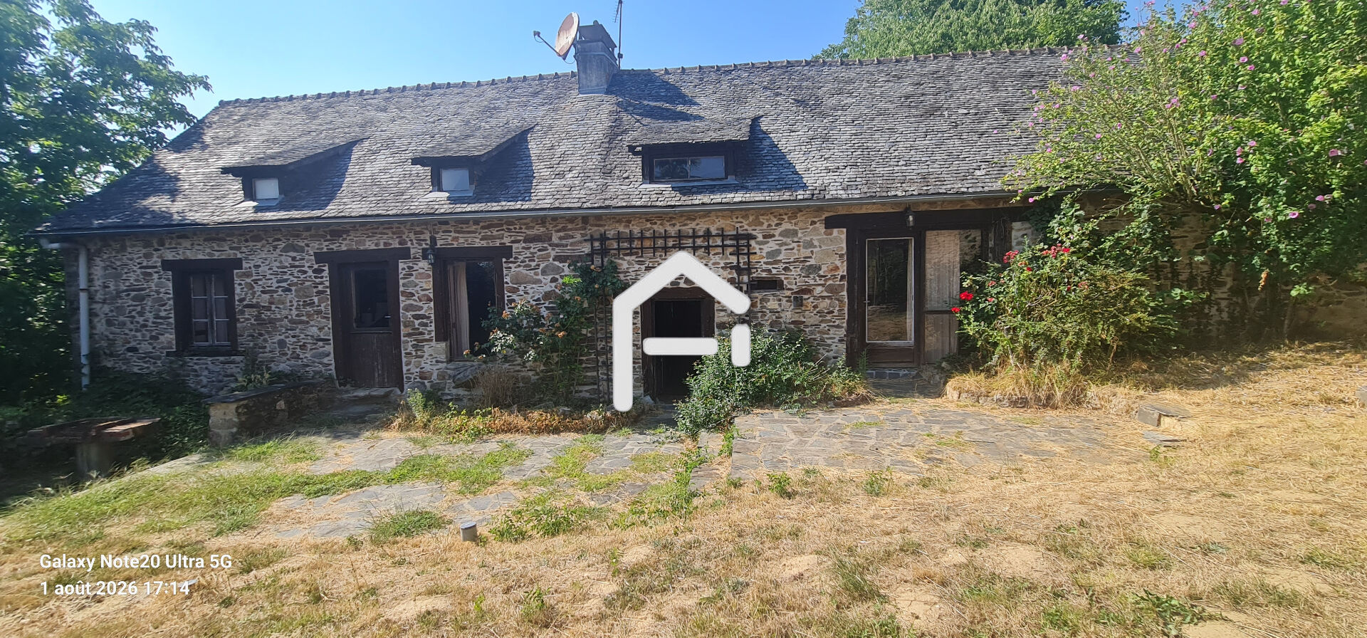 Agence immobilière de France Proprio