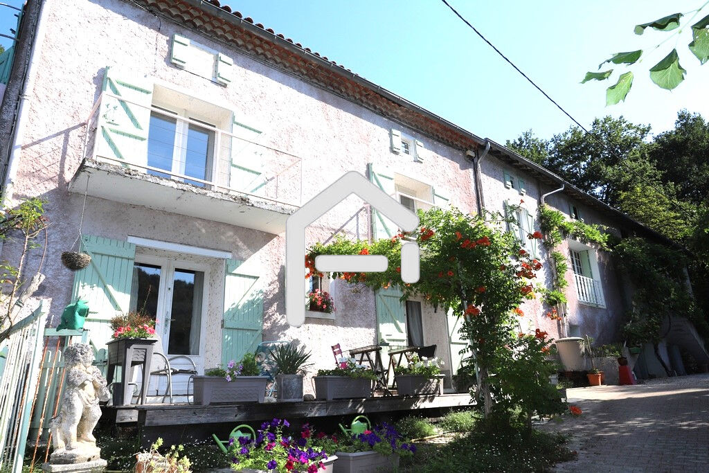 Agence immobilière de France Proprio