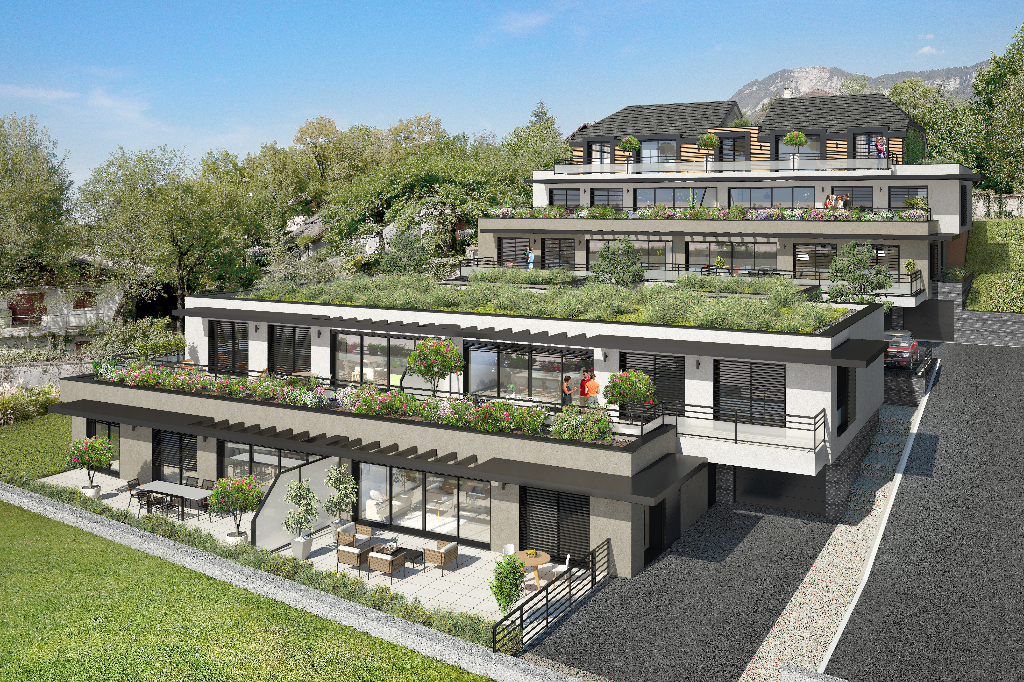 Appartement A Vendre Aix Les Bains Vue Lac Appartement A Vendre Aix Les Bains Vue Lac