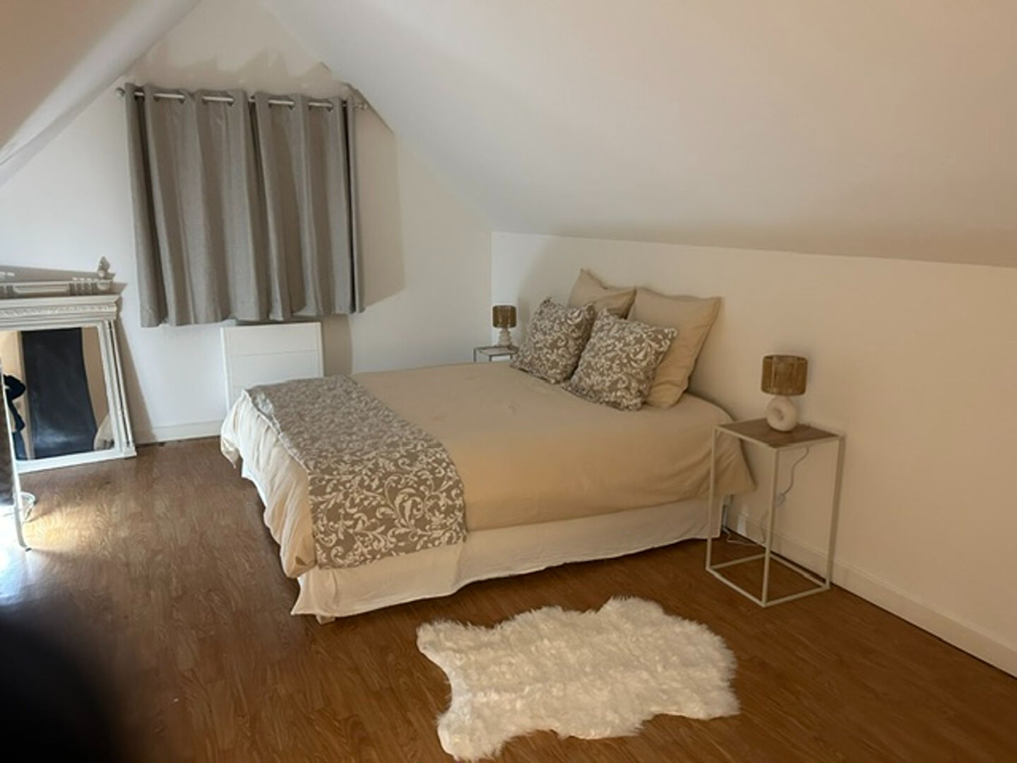 Maison Vignacourt 3 pièce(s) 83.76 m2