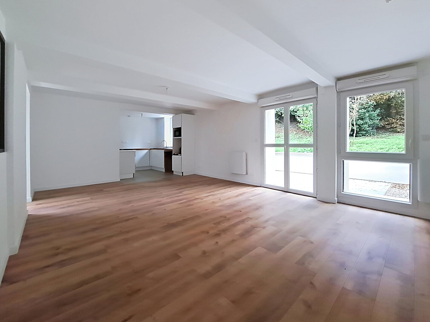 Maison Guignemicourt 4 pièce(s) 104 m2