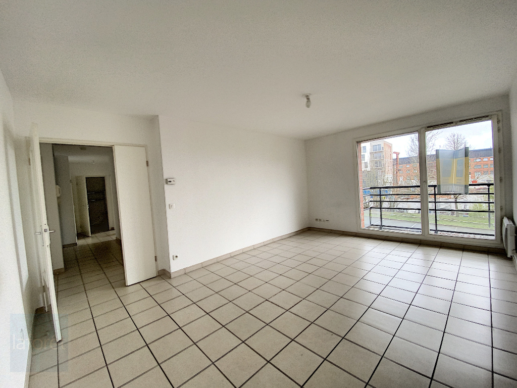 Location appartement Arras Location appartement Arras