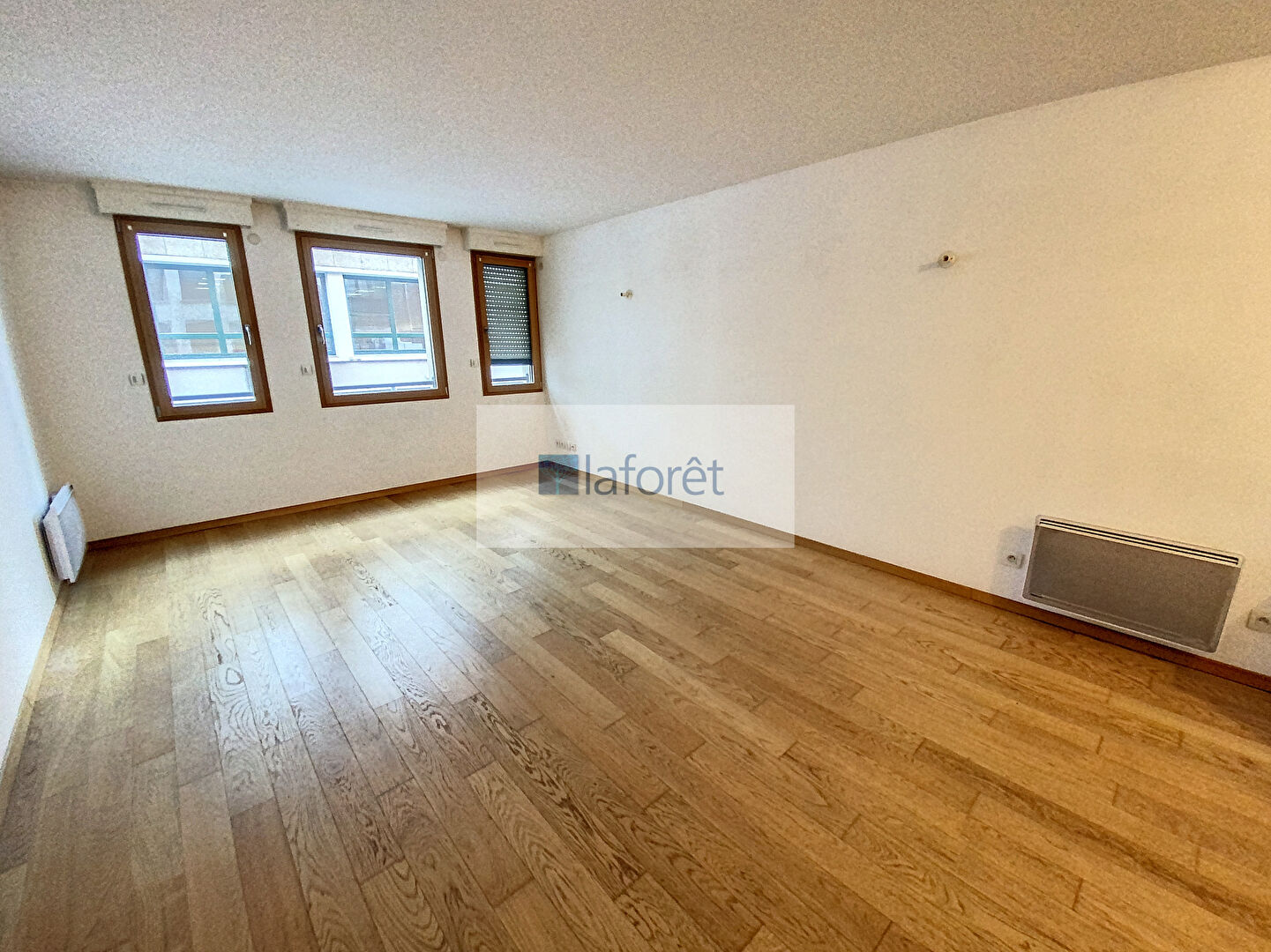 Location appartement Arras Location appartement Arras