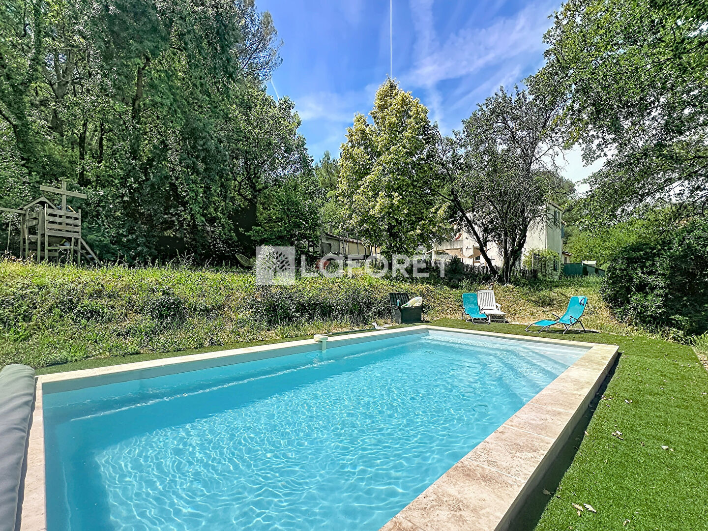 Maison Auriol 7 pièce(s) 160 m2