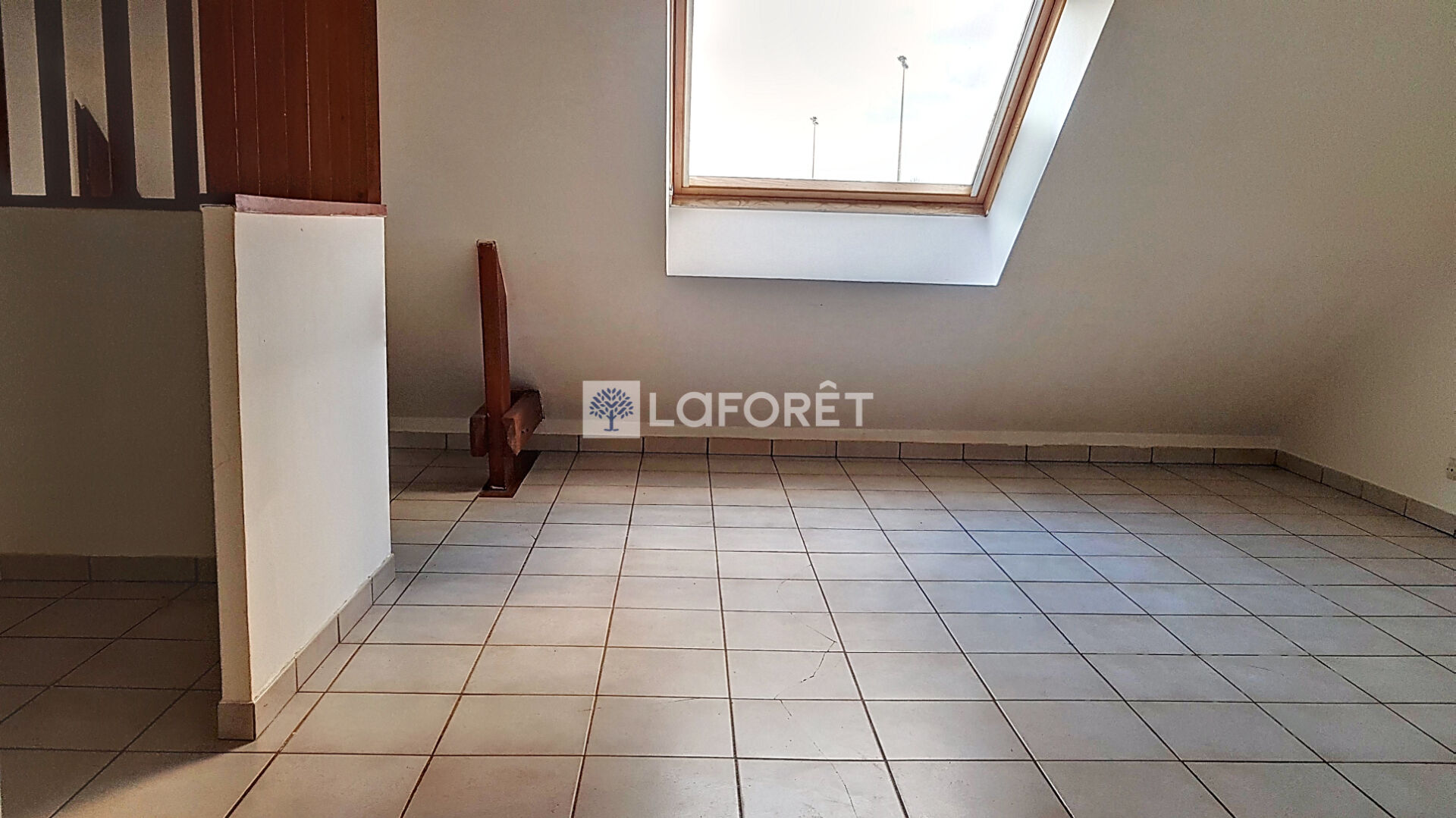 Apartment 3 pièces · 59.00 m² à COURSEULLES SUR MER