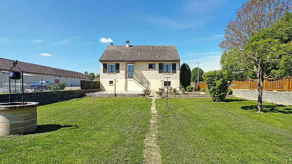 Maisons à louer à Vermenton entre particuliers et agences