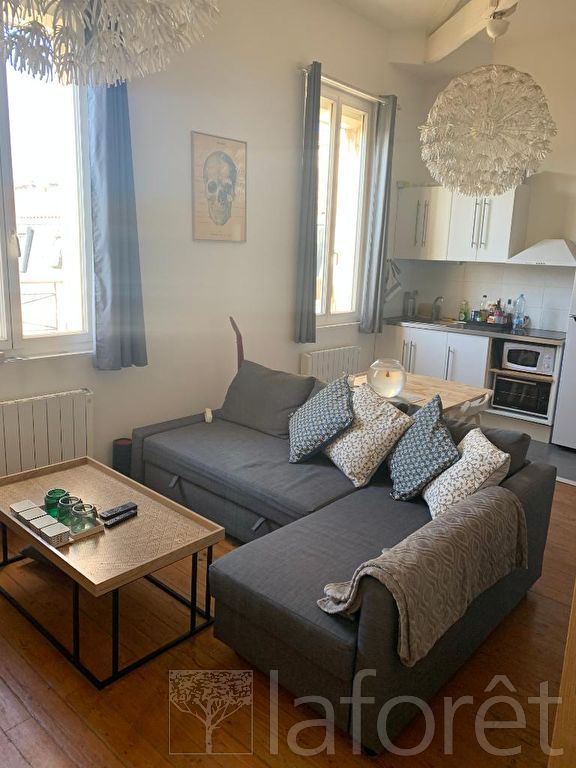Appartements à louer à Bordeaux entre particuliers et agences