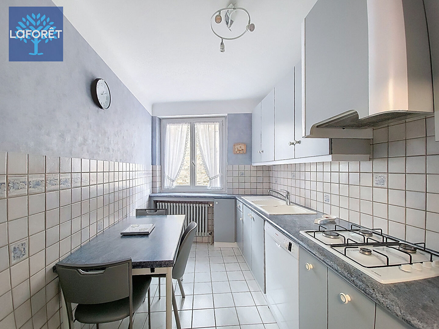 Maison Taluyers 4 pièce(s) 75 m2