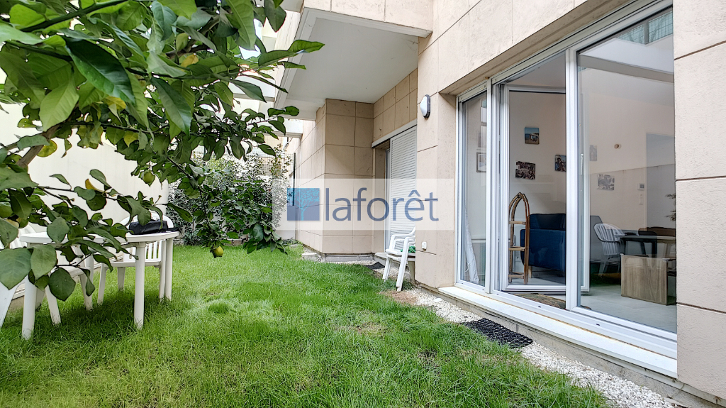 Vente appartement Cagnes Sur Mer Vente appartement Cagnes Sur Mer