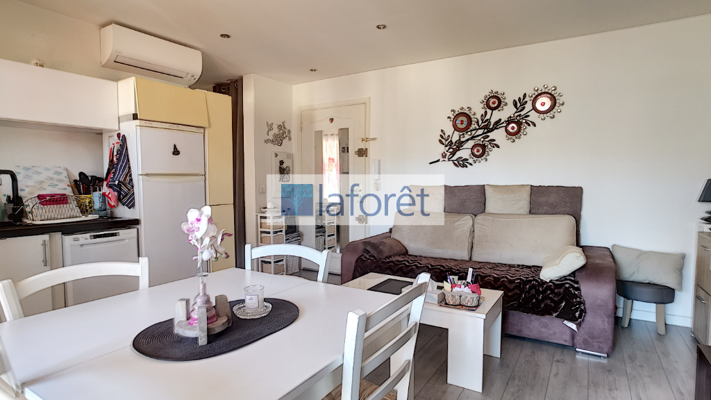 Vente appartement Cagnes Sur Mer Vente appartement Cagnes Sur Mer
