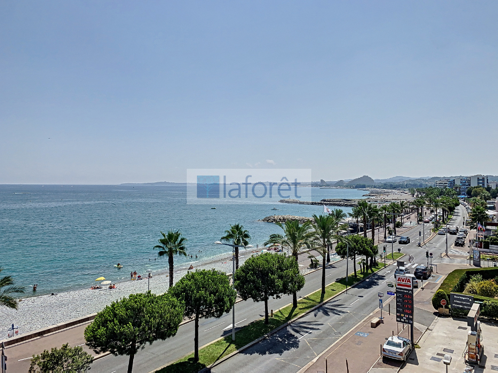 Vente appartement Cagnes Sur Mer Vente appartement Cagnes Sur Mer