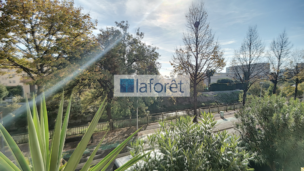 Vente appartement Cagnes Sur Mer Vente appartement Cagnes Sur Mer