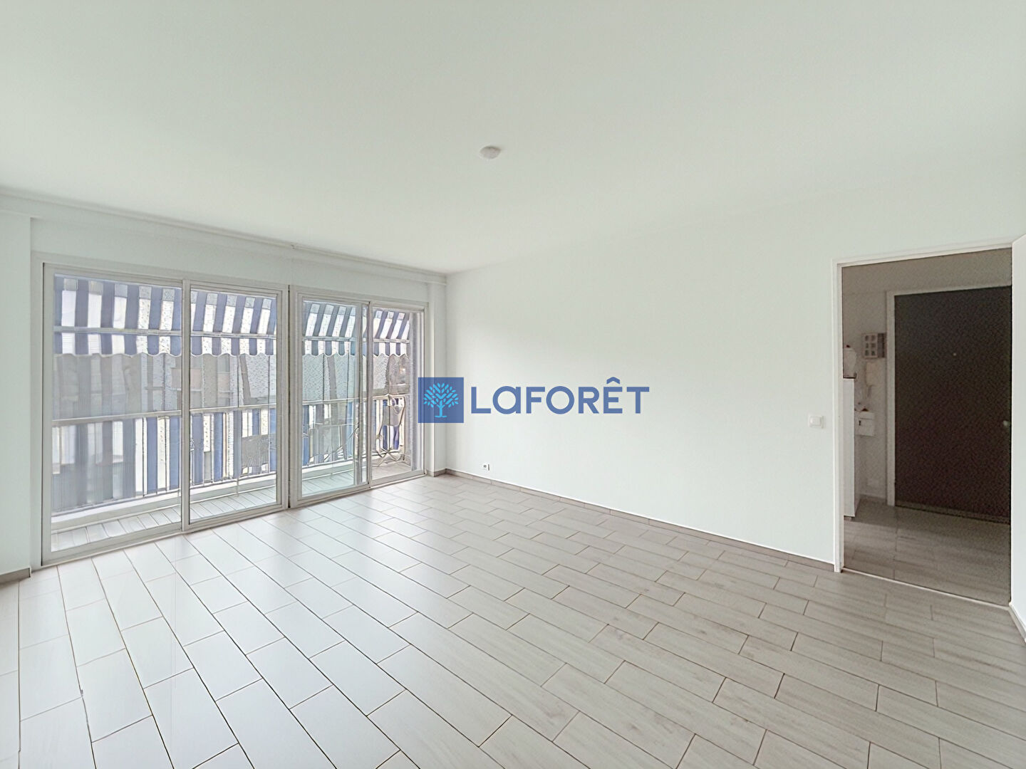 Appartement Cagnes Sur Mer 3 pièce(s) 65 m2