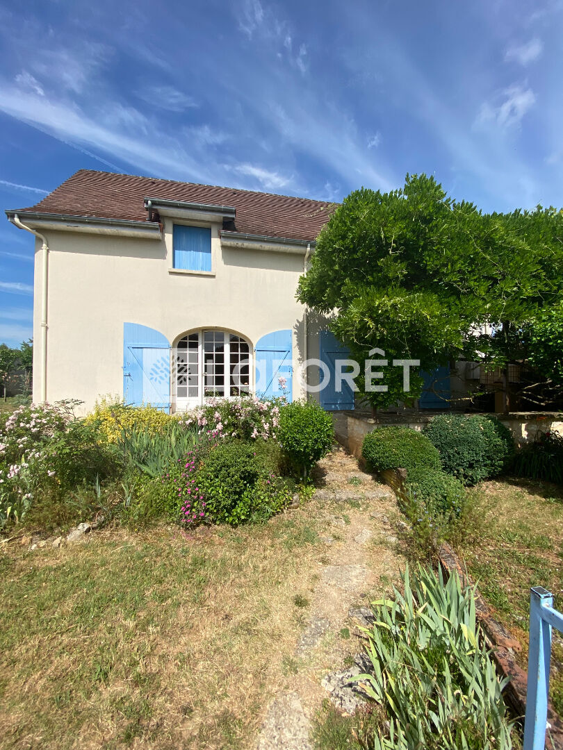 Maison Arcambal 6 pièce(s) 150 m2