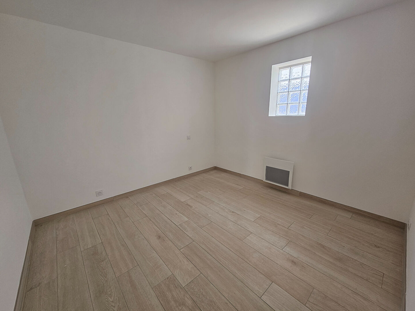 Maison Pennautier 6 pièce(s) 116 m2