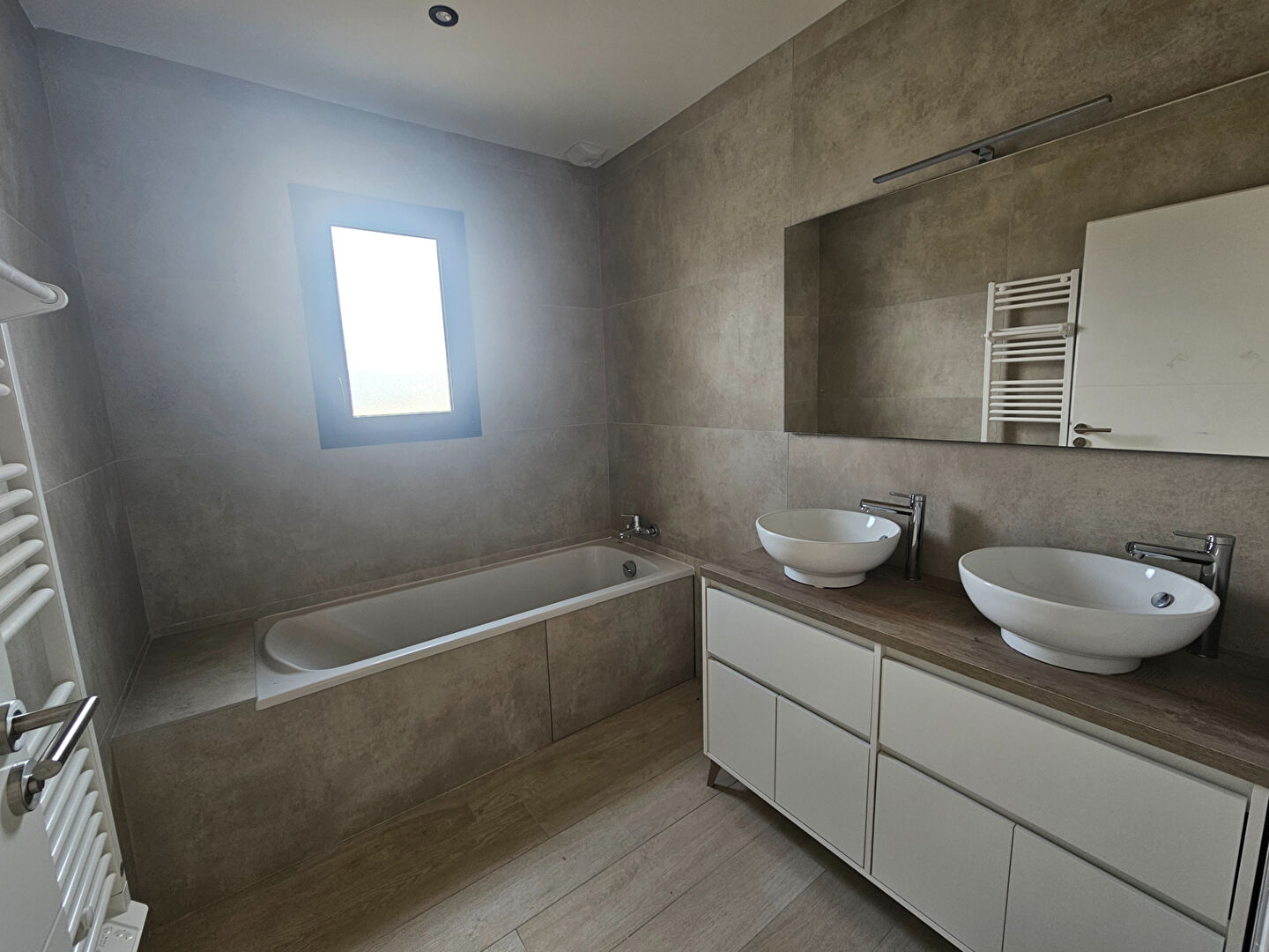 Maison Pennautier 6 pièce(s) 116 m2