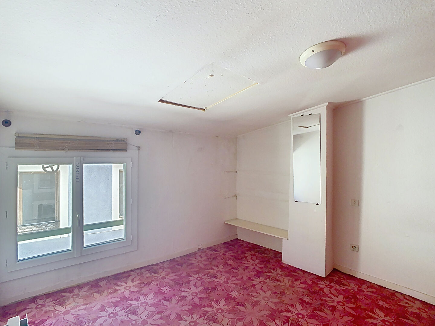 Maison Malaucene 3 pièce(s) 70 m²