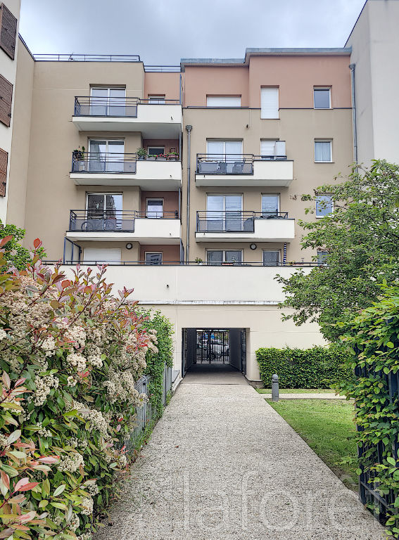 Vente appartement Clamart Vente appartement Clamart